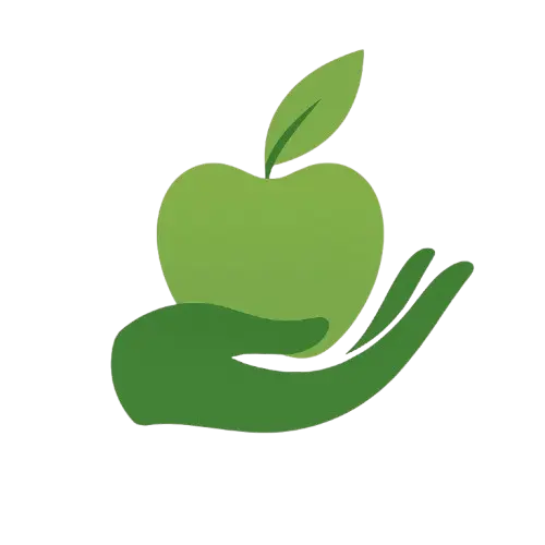 Nutrition AI Logo